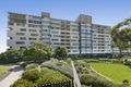 Property photo of 311/205 King Arthur Terrace Tennyson QLD 4105