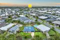Property photo of 28 Baldwin Crescent Pimpama QLD 4209
