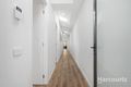 Property photo of 36 Italianate Avenue Deanside VIC 3336