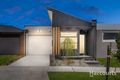Property photo of 36 Italianate Avenue Deanside VIC 3336