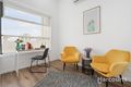 Property photo of 36 Italianate Avenue Deanside VIC 3336