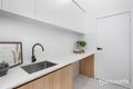 Property photo of 36 Italianate Avenue Deanside VIC 3336