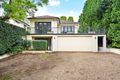 Property photo of 38 Selwyn Street Pymble NSW 2073