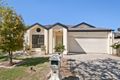 Property photo of 1 Chiswick Court Oakden SA 5086