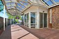 Property photo of 1 Chiswick Court Oakden SA 5086