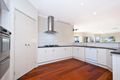 Property photo of 1 Chiswick Court Oakden SA 5086