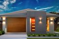 Property photo of LOT 10 Forest Avenue Newton SA 5074