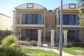 Property photo of 3 Western Beach Estate Road Port Augusta West SA 5700