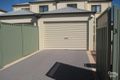 Property photo of 3 Western Beach Estate Road Port Augusta West SA 5700