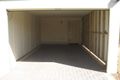 Property photo of 3 Western Beach Estate Road Port Augusta West SA 5700