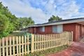 Property photo of 23A Iluka Road Dawesville WA 6211