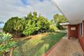 Property photo of 23A Iluka Road Dawesville WA 6211