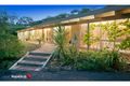 Property photo of 24 Alexandra Street Upper Ferntree Gully VIC 3156