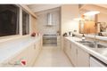 Property photo of 24 Alexandra Street Upper Ferntree Gully VIC 3156