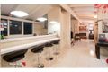 Property photo of 24 Alexandra Street Upper Ferntree Gully VIC 3156