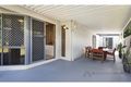 Property photo of 39 Saint James Street Forest Lake QLD 4078