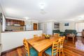 Property photo of 23A Curedale Street Beaconsfield WA 6162