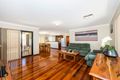 Property photo of 23A Curedale Street Beaconsfield WA 6162