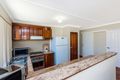 Property photo of 23A Curedale Street Beaconsfield WA 6162