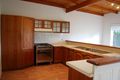 Property photo of 30 Elizabeth Street Moonee Ponds VIC 3039