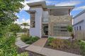Property photo of 6/1-7 Rawson Street Caloundra West QLD 4551