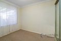 Property photo of 3/26 Thomas Street Cardiff NSW 2285