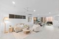 Property photo of 60 Carbeen Circuit Springfield QLD 4300