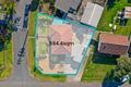 Property photo of 37 Fleetwood Crescent Warilla NSW 2528
