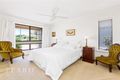 Property photo of 13 Hovea Avenue Sorrento WA 6020