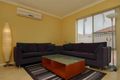 Property photo of 40D Green Avenue Balcatta WA 6021