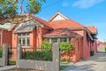 Property photo of 65 Everton Street Hamilton NSW 2303