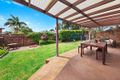 Property photo of 87 Yates Road Bangor NSW 2234