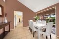 Property photo of 87 Yates Road Bangor NSW 2234