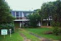 Property photo of 9 Glenore Grove Road Forest Hill QLD 4342