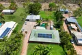 Property photo of 23 Bonnett Road Mount Low QLD 4818