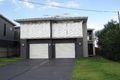 Property photo of 15 Jubilee Parade Diamond Beach NSW 2430