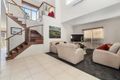 Property photo of 92 Gould Street Frankston VIC 3199