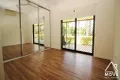 Property photo of 23 Bonnett Road Mount Low QLD 4818