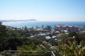 Property photo of 109A Scenic Highway Terrigal NSW 2260