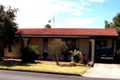 Property photo of 10 Baronet Street Goolwa SA 5214