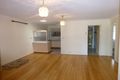 Property photo of 12/4 Page Road Kelmscott WA 6111