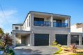 Property photo of 15 Valmay Avenue Picnic Point NSW 2213