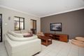Property photo of 15 Valmay Avenue Picnic Point NSW 2213
