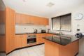 Property photo of 15 Valmay Avenue Picnic Point NSW 2213