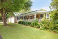 Property photo of 11 Hyndman Parade Woolooware NSW 2230