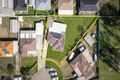 Property photo of 19 Macleay Crescent St Marys NSW 2760