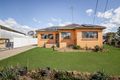 Property photo of 19 Macleay Crescent St Marys NSW 2760