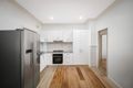 Property photo of 19 Macleay Crescent St Marys NSW 2760