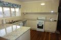 Property photo of 12 Kimber Street Biggenden QLD 4621