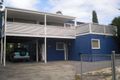 Property photo of 8 Wilson Avenue Inverloch VIC 3996